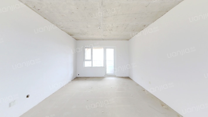 温泉新都孔雀城柏园二手房实景图