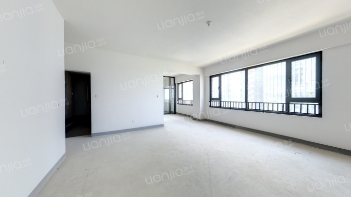 江河汇.北苑二手房实景图