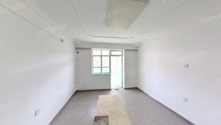 桥园里二手房实景图