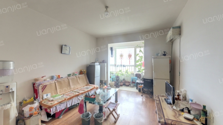 爱国东里二手房实景图