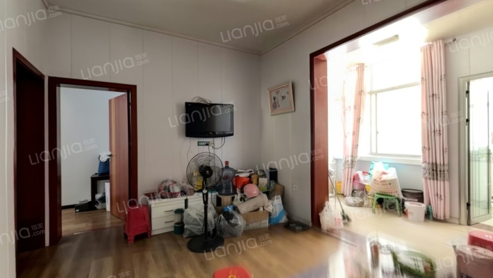 校园路25号二手房实景图