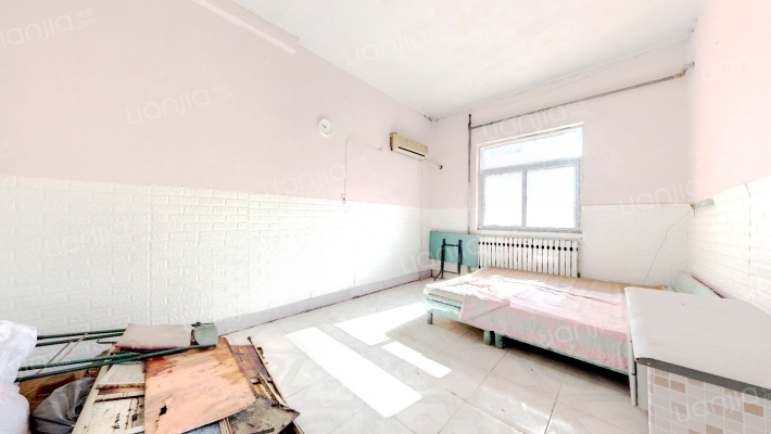 经五路107到158号二手房实景图