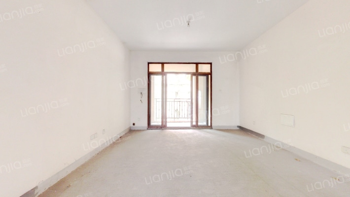 英郦庄园二手房实景图