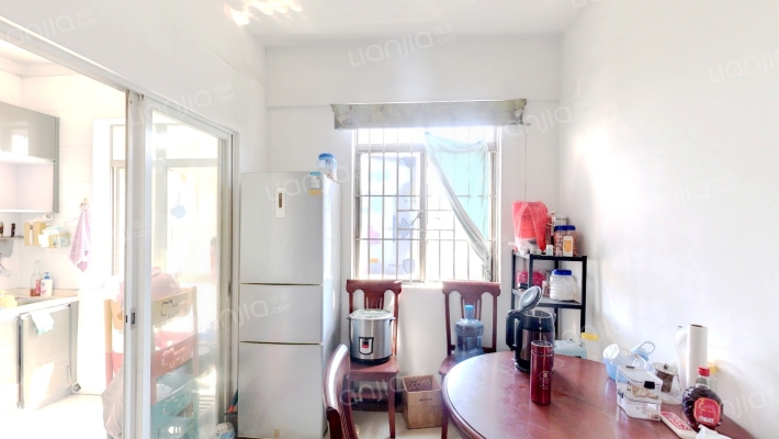 中堂东港城二手房实景图