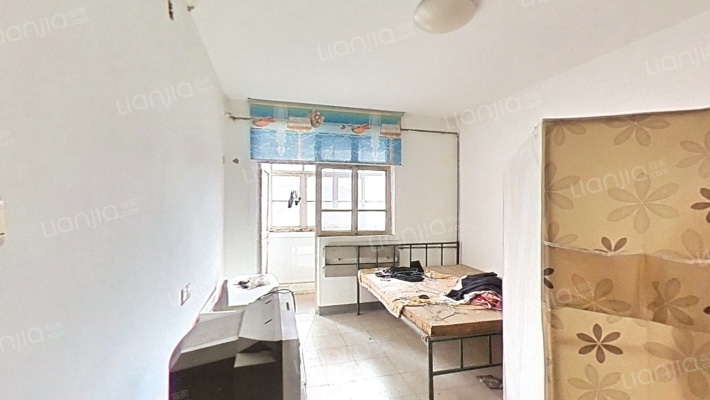 棉一生活区二手房实景图