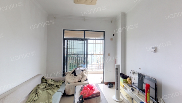 凯润嘉园二手房实景图