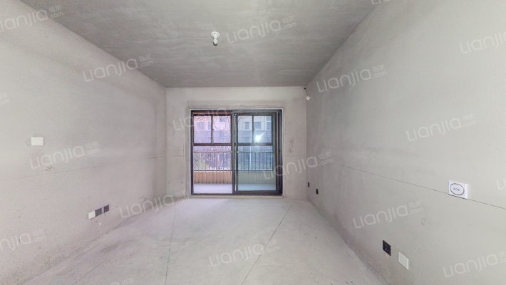 文晖雅居二手房实景图