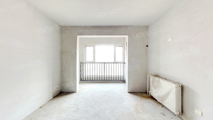 溪语蓝湾（天琴湾二期）二手房实景图