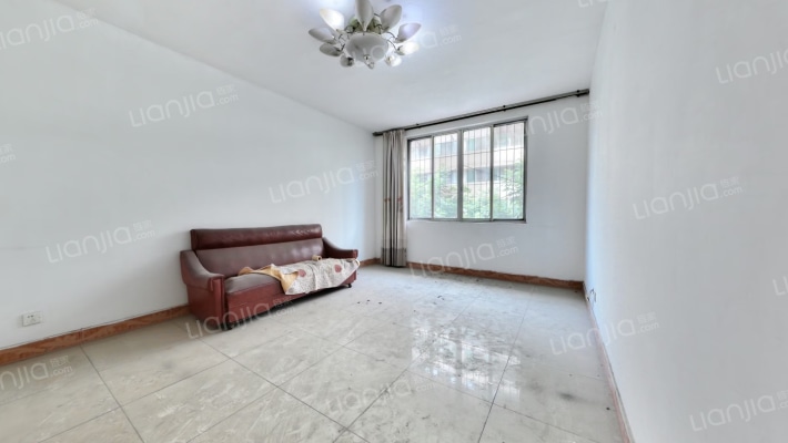 民福苑二手房实景图