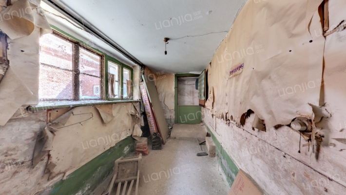 延德里二手房实景图