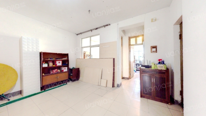 中亨花园3号院二手房实景图