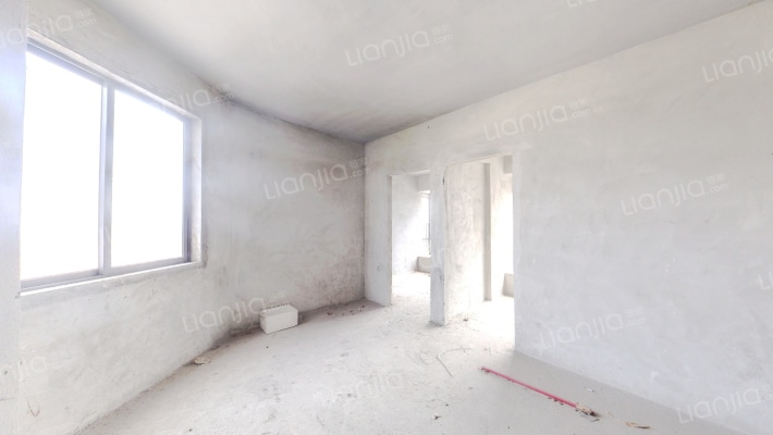 康怡雅居二手房实景图