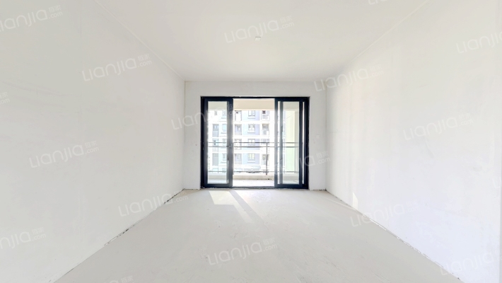 融创晓风澜庭二手房实景图