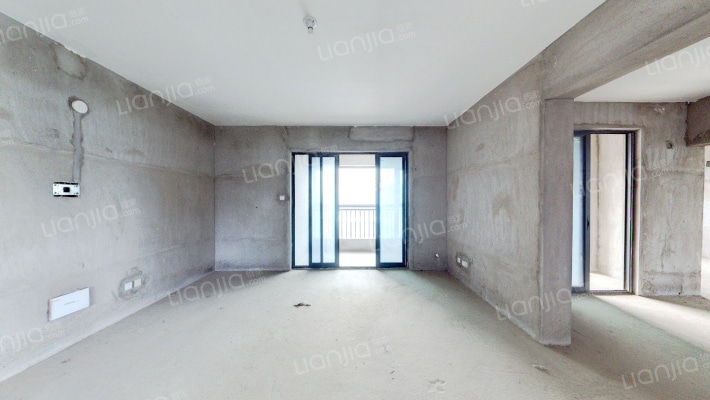 金帝天澜二手房实景图