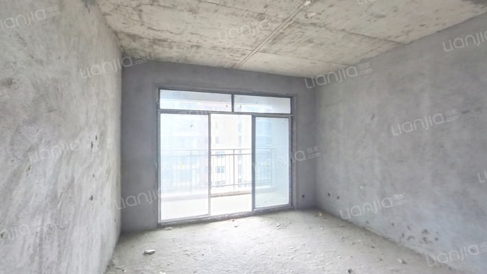 鑫瑞·東方明居二手房实景图