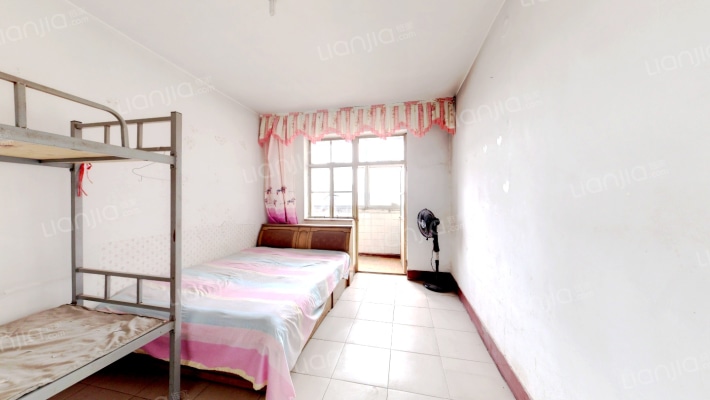 滦承楼二手房实景图