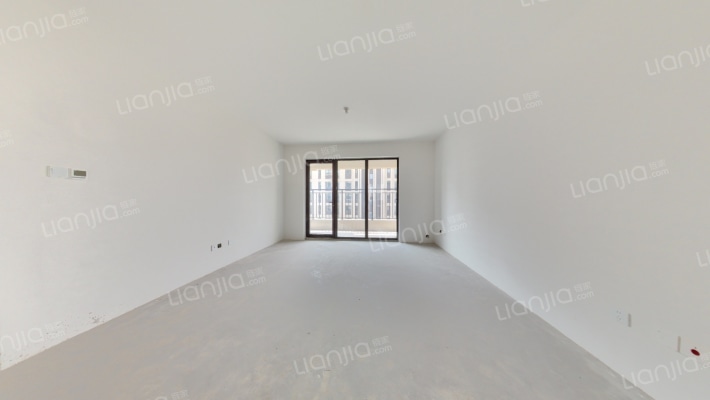 玉兰璟园二手房实景图