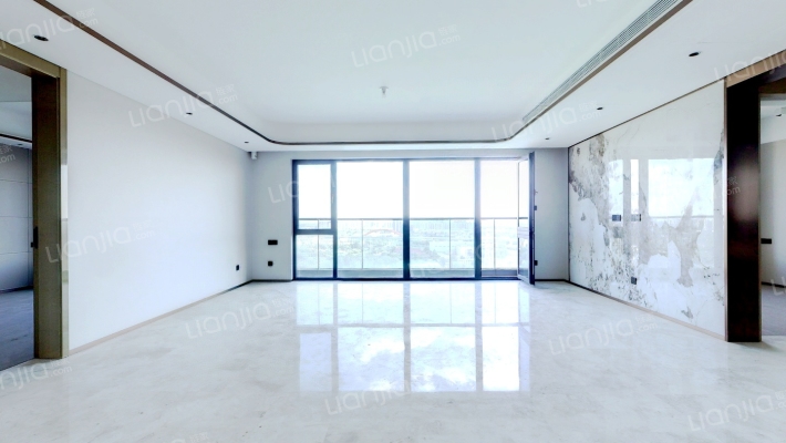 国誉万和城二手房实景图