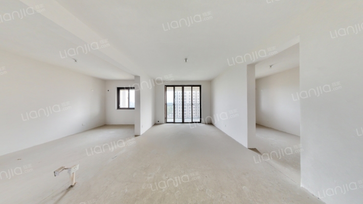 鸷山花园二手房实景图