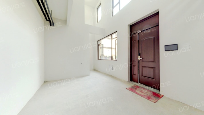 随塘二手房实景图