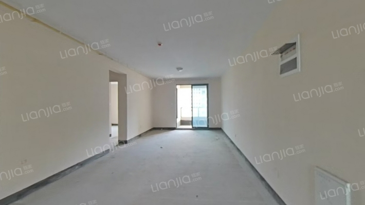 古井佳苑二手房实景图