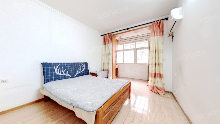 宏祥花园二手房实景图