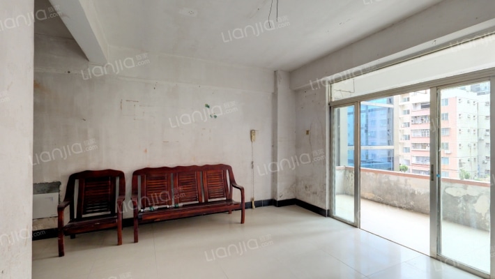 天怡广场二手房实景图