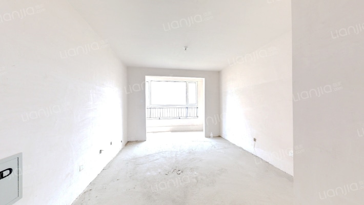 友通家园二手房实景图