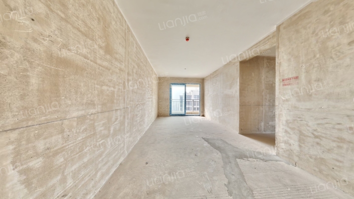 御华兰亭五期二手房实景图