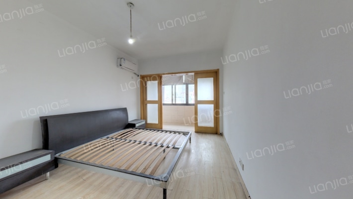 和燕路275号二手房实景图