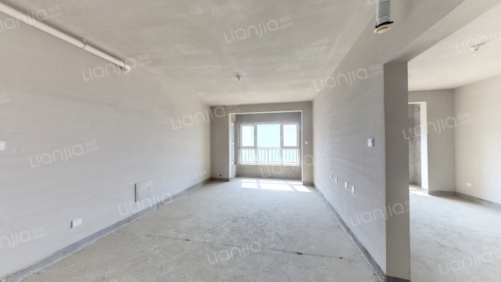 國宅華府·南院二手房实景图