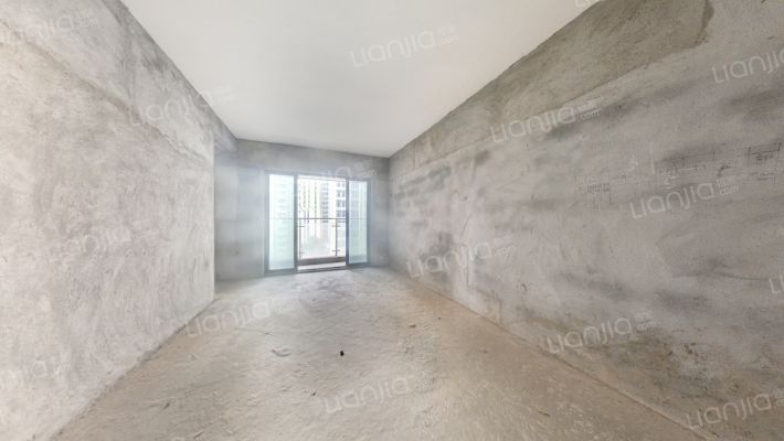 凯蓝锦伦华庭二手房实景图