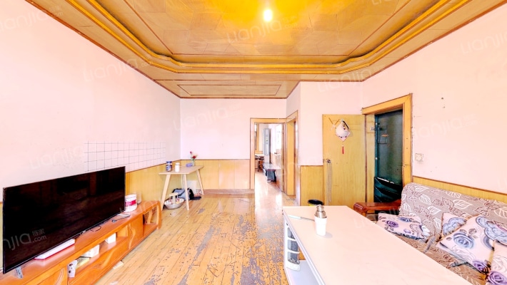 刚玉街二手房实景图