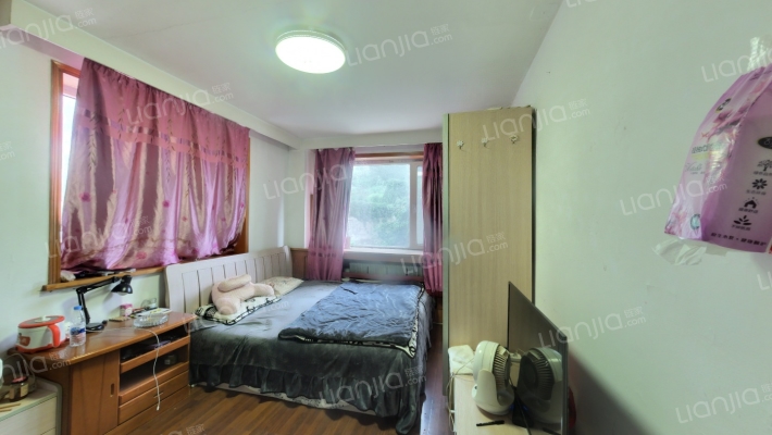 长春路（石道街商圈）二手房实景图