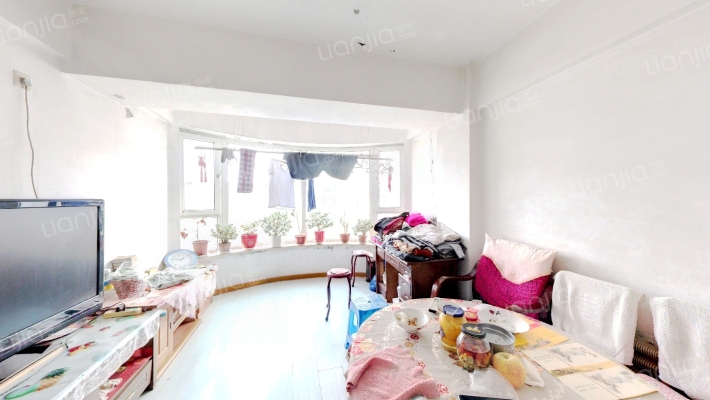 云鼎家园二手房实景图