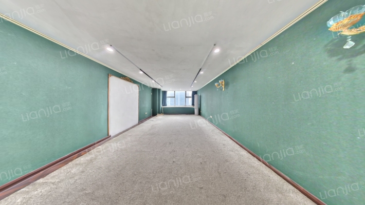 隆盛时代广场二手房实景图