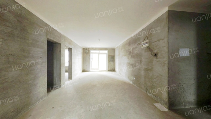 钟鼎悦城二手房实景图