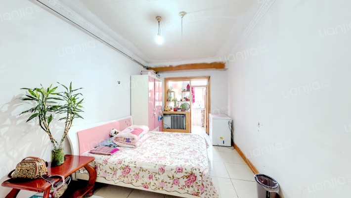 和平西路441号宿舍二手房实景图