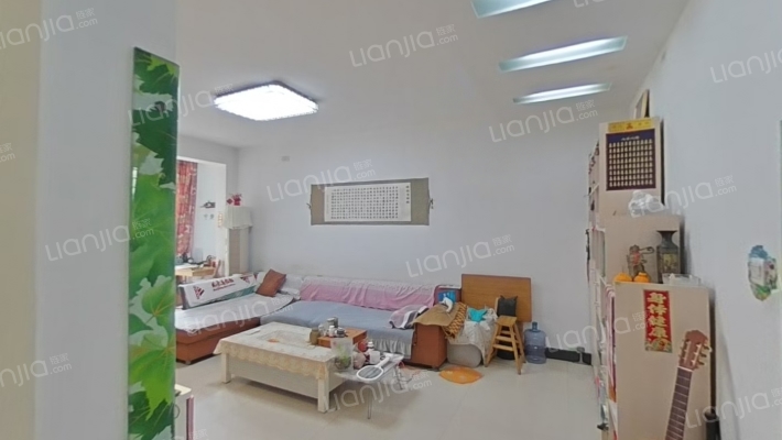 今日佳园二手房实景图