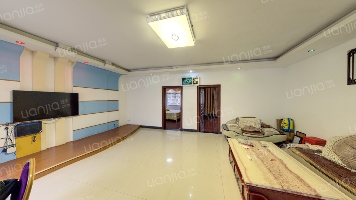 金马楼二手房实景图