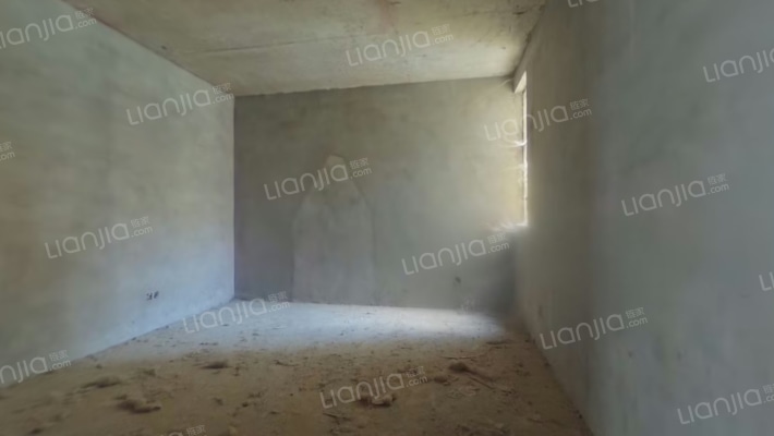 美景小区二手房实景图