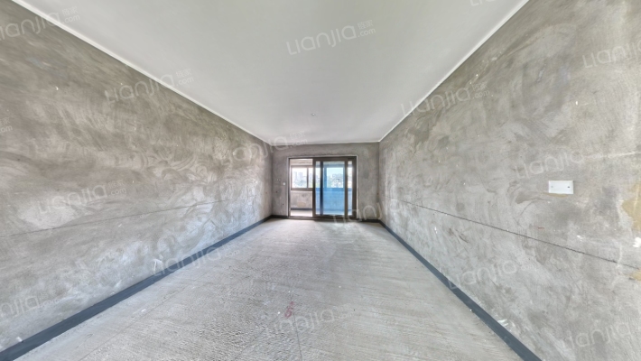 爱普新鸿府二手房实景图