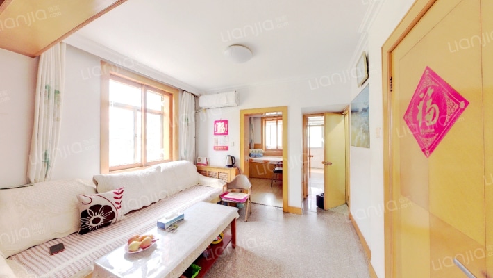 云龙街二手房实景图