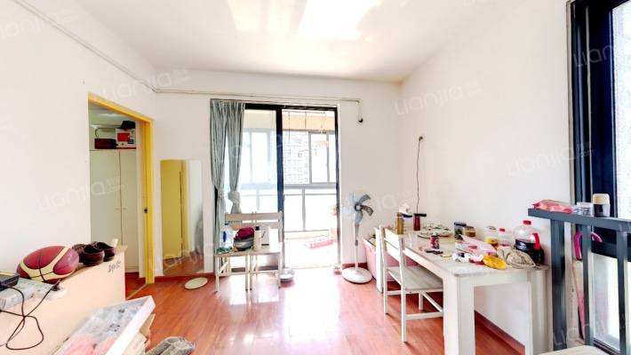 天悦家园二手房实景图