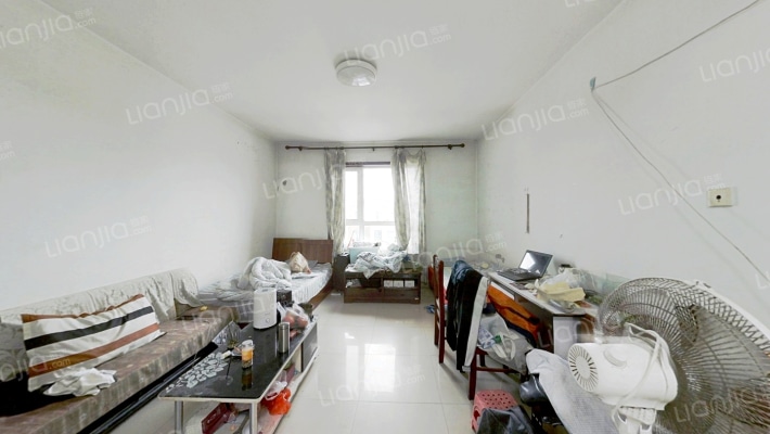 和顺家园四区二手房实景图