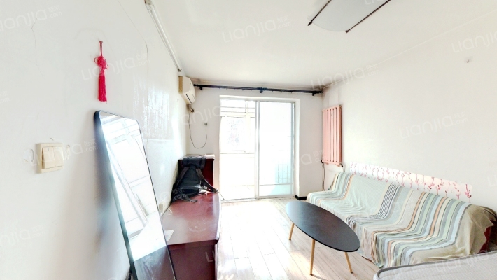 葆节楼二手房实景图