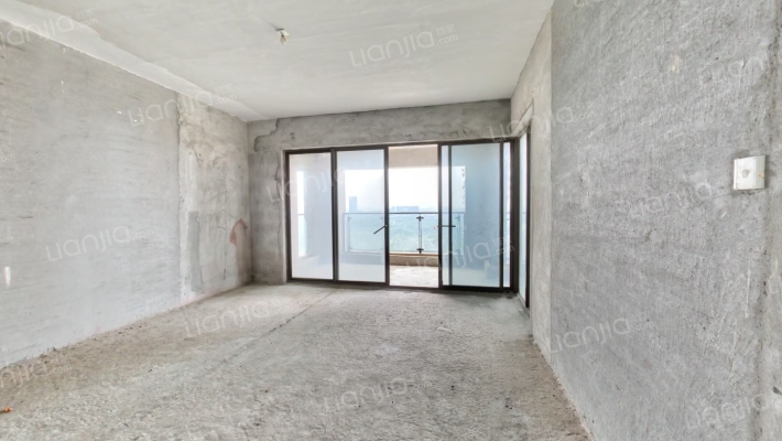 紫檀山二手房实景图