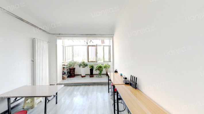 兰州市教育局家属院二手房实景图