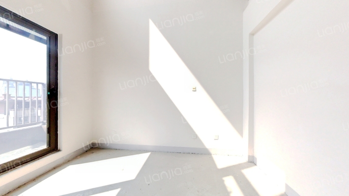 上湖名著花园二手房实景图