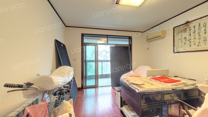 御道家园二手房实景图